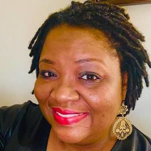 Meet your Posher, Latiece